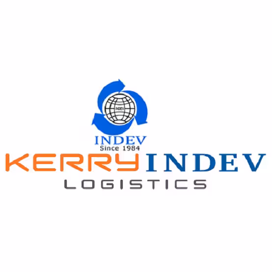 Kindev Logistics