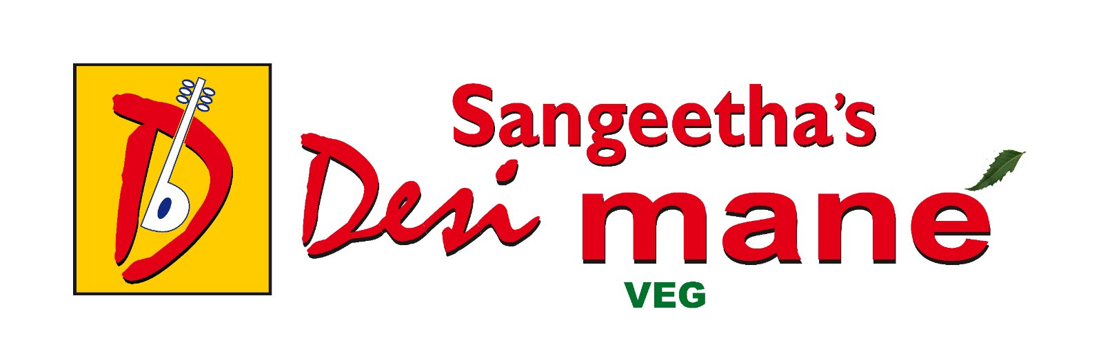 Sangeetha Desi Mane