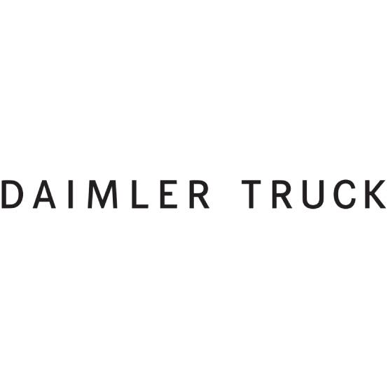 Daimler Truck