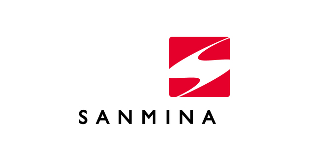 Sanmina