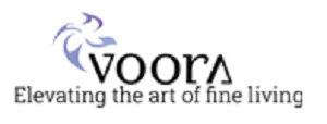 Voora - Elevating The Art