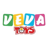 Veva Toys
